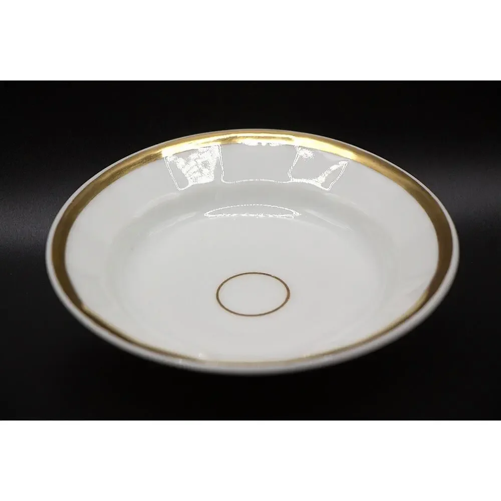 Haviland Limoges 4.5